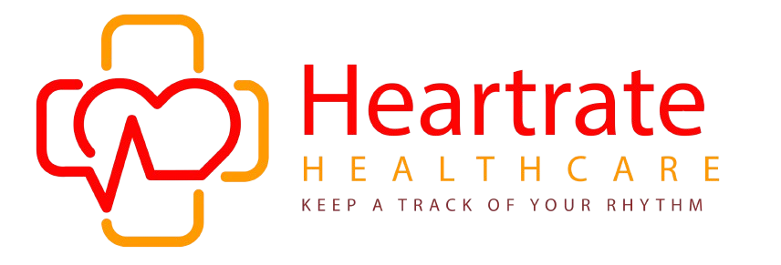 hrhc-logo