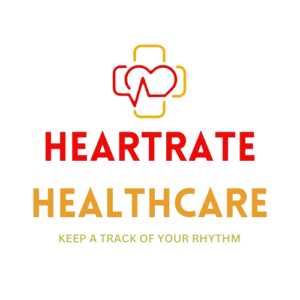 Heartrate Healthcare