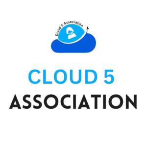 Cloud-5-association