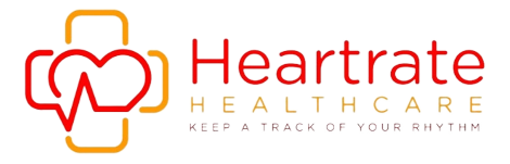 Heartrate Healthcare OFFICIAL_LOGO