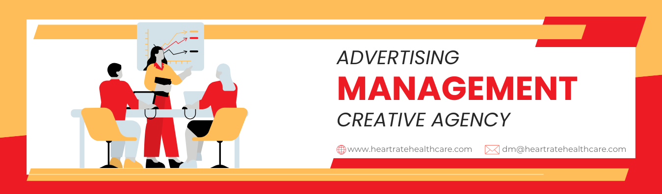 Advertising Management