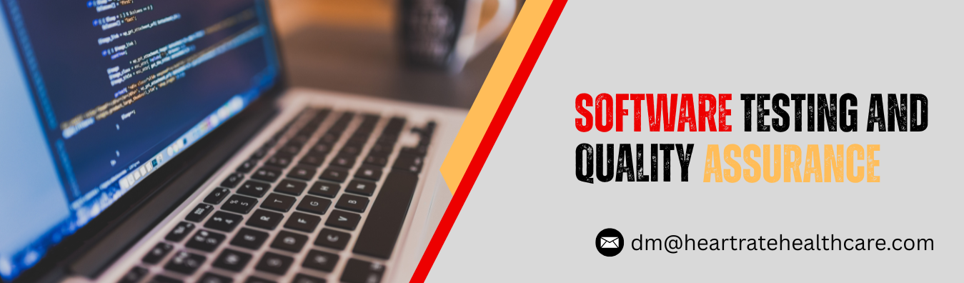 Software Testing and Quality Assurance